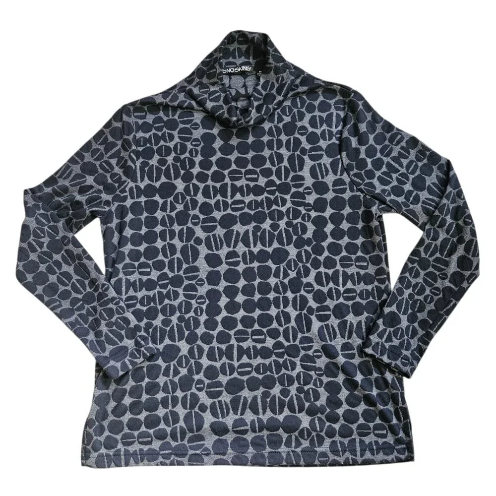SNO SKINS snoskins women
